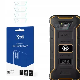 4x-szklo-hybrydowe-na-aparat-do-hammer-energy-2