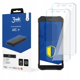 2x-folia-ochronna-hydrozelowa-3mk-arc-na-hammer-explorer-pro-wytrzymala