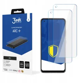 2x-folia-ochronna-hydrozelowa-3mk-arc-na-asus-zenfone-8-wytrzymala