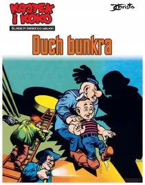 duch-bunkra-kajtek-i-koko-tom-1