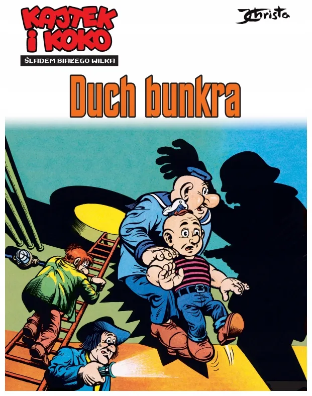 duch-bunkra-kajtek-i-koko-tom-1