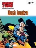 duch-bunkra-kajtek-i-koko-tom-1-tytul-kajtek-i-koko-sladem-bialego-wilka-duch-bunkra-tom-1