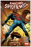 amazing-spider-man-tom-5