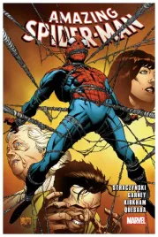 amazing-spider-man-tom-5