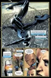 amazing-spider-man-tom-5-stan-nowy