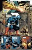 amazing-spider-man-tom-5-waga-z-opakowaniem-1-kg