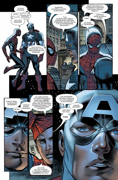 amazing-spider-man-tom-5-rok-wydania-2025