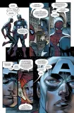 amazing-spider-man-tom-5-rok-wydania-2025