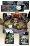 marvel-knights-spider-man-tom-2-stan-nowy