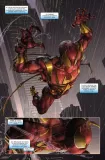 marvel-knights-spider-man-tom-2-waga-z-opakowaniem-1-kg