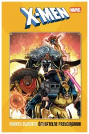 punkty-zwrotne-smiertelne-przyciagania-x-men