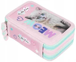 piornik-potrojny-z-wyposazeniem-fluffy-kitty