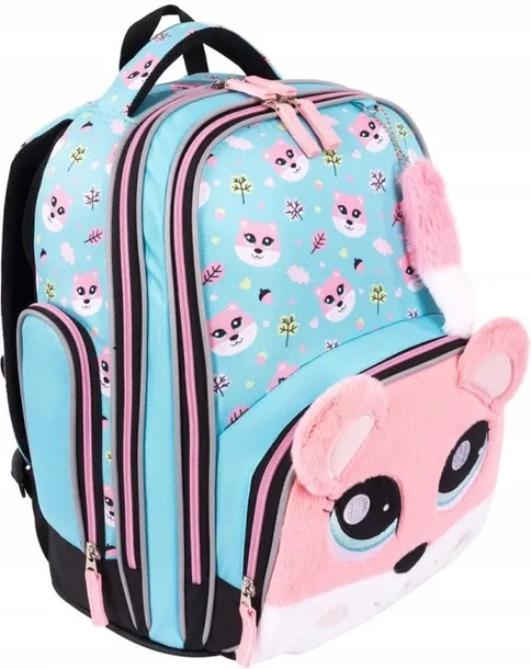 plecak-2-komorowy-premium-squirrel-typ-wielokomorowy