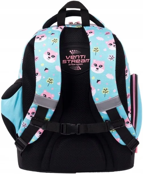 plecak-2-komorowy-premium-squirrel-marka-bambino