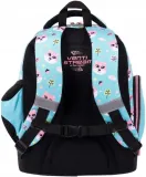 plecak-2-komorowy-premium-squirrel-marka-bambino