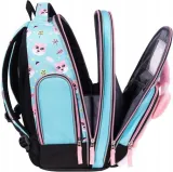 plecak-2-komorowy-premium-squirrel-plec-dziewczynki