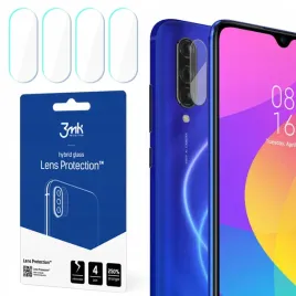 xiaomi-mi-9-lite-mi-cc9-obiektyw-aparatu-3mklens