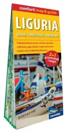 comfort-mapandguide-liguria-2w1-praca-zbiorowa