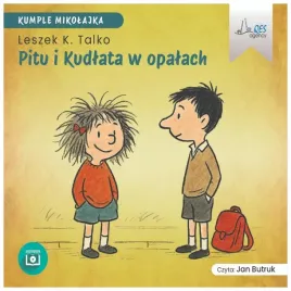 pitu-i-kudlata-w-opalach-audiobook-leszek-talko