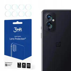 4x-szklo-hybrydowe-na-aparat-do-oneplus-9-3mk-lens
