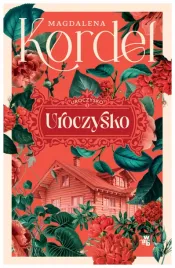 uroczysko-t-1-malgorzata-kordel