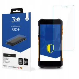 folia-ochronna-hydrozelowa-3mk-arc-na-myphone-hammer-iron-3-lte-odporna