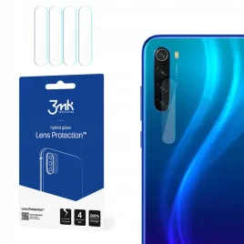 4x-szklo-hybrydowe-na-aparat-do-redmi-note-8-2021