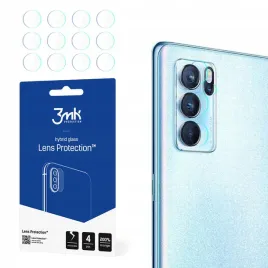 4x-szklo-hybrydowe-na-aparat-do-oppo-reno-6-pro-5g
