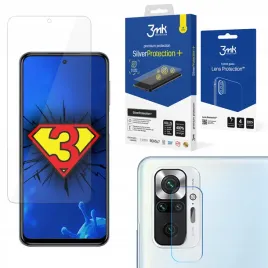 folia-3mk-lens-na-ekran-xiaomi-redmi-note-10-pro