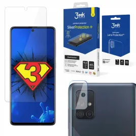 do-samsung-galaxy-a71-4g-folia-ochronna-3mk-lens