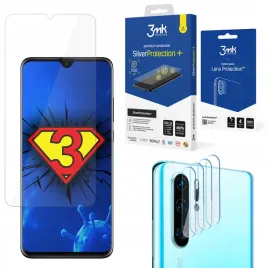 do-huawei-p30-pro-folia-ochronna-4x-3mk-lens