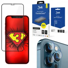 do-iphone-12-pro-max-szklo-hybrydowe-4x-3mk-lens