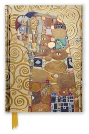 notatnik-a5-linia-tw-spelnienie-gustav-klimt
