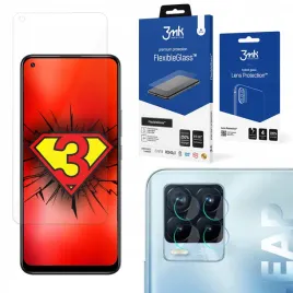 do-realme-8-pro-szklo-hybrydowe-4x-3mk-lens