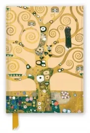 notatnik-a5-linia-tw-drzewo-zycia-gustav-klimt