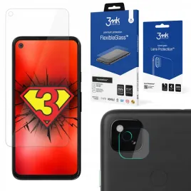 do-google-pixel-4a-szklo-hybrydowe-4x-3mk-lens