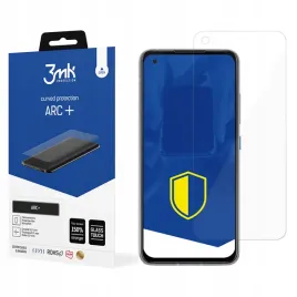 folia-ochronna-hydrozelowa-3mk-arc-na-asus-zenfone-8-wytrzymala