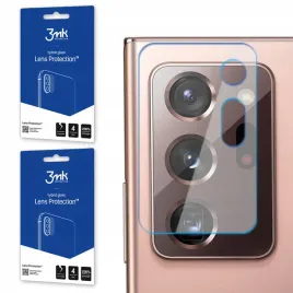 8x-szklo-na-obiektyw-3mk-do-samsung-note-20-ultra
