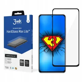 szklo-do-xiaomi-mi-11i-5g-3mk-hardglass-max-lite
