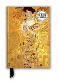 notatnik-a5-gladki-tw-adele-bloch-bauer-gustav-stan-nowy