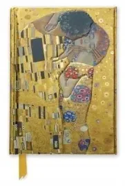 notatnik-a6-linia-tw-pocalunek-gustav-klimt