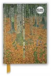 notatnik-a5-gladki-tw-brzozowy-las-gustav-klimt