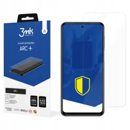 folia-hydrozelowa-3mk-arc-na-xiaomi-redmi-note-10s-10-4g-elastyczna