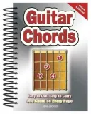 akordy-na-gitare-guitar-chords-eng-jake-jackson