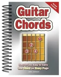 akordy-na-gitare-guitar-chords-eng-jake-jackson