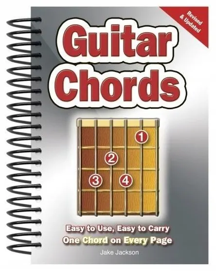 akordy-na-gitare-guitar-chords-eng-jake-jackson