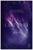sluga-ciemnosci-t-1
