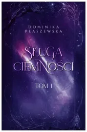 sluga-ciemnosci-t-1