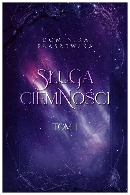 sluga-ciemnosci-t-1