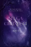 sluga-ciemnosci-t-1-stan-nowy